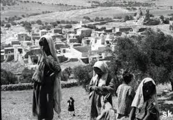 العيزرية العيزرية