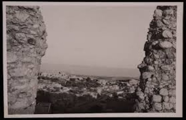 العيزرية العيزرية