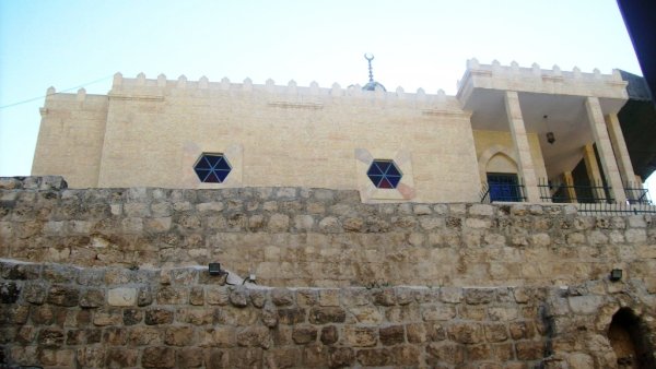  | موسوعة القرى الفلسطينية