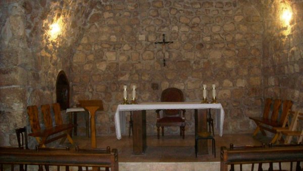  | موسوعة القرى الفلسطينية