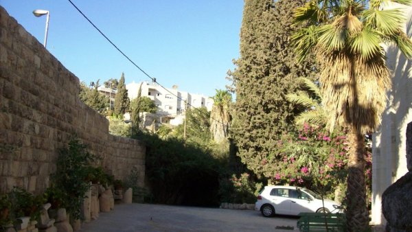  | موسوعة القرى الفلسطينية