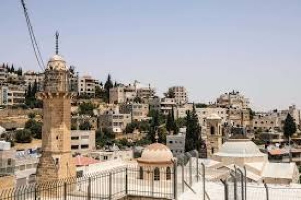  | موسوعة القرى الفلسطينية