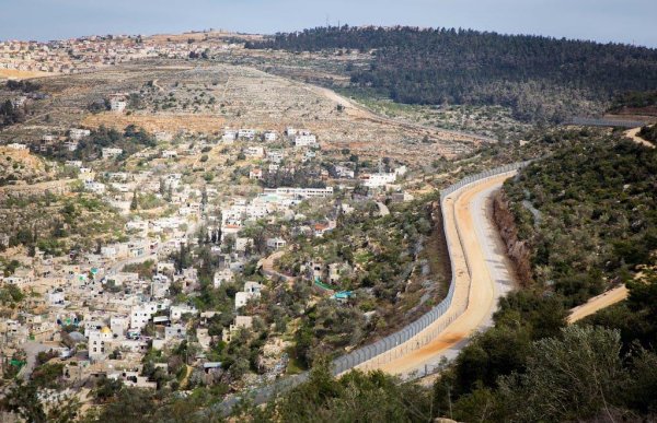 | موسوعة القرى الفلسطينية  | موسوعة القرى الفلسطينية