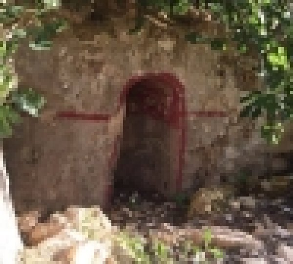 | موسوعة القرى الفلسطينية  | موسوعة القرى الفلسطينية