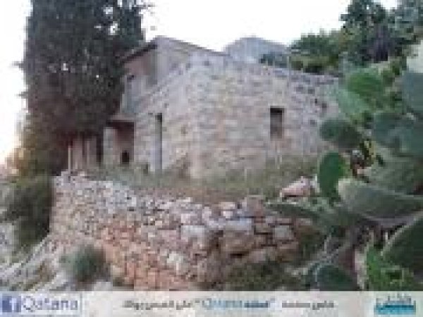 | موسوعة القرى الفلسطينية  | موسوعة القرى الفلسطينية