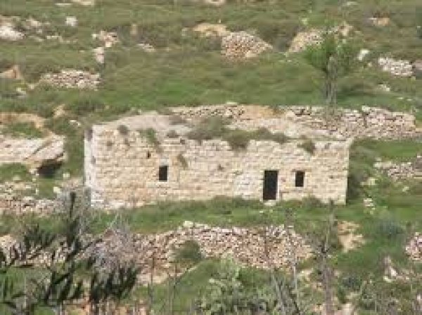 | موسوعة القرى الفلسطينية  | موسوعة القرى الفلسطينية