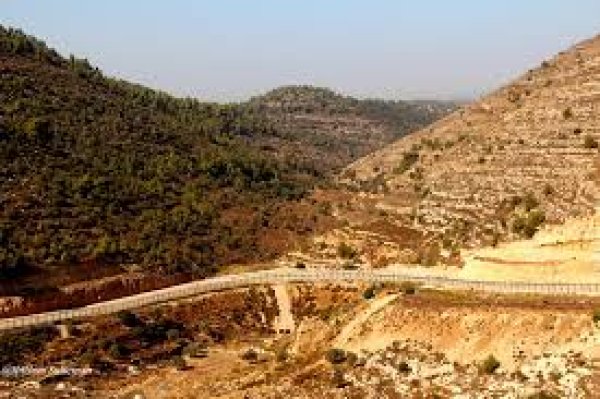 | موسوعة القرى الفلسطينية  | موسوعة القرى الفلسطينية