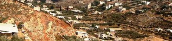 | موسوعة القرى الفلسطينية  | موسوعة القرى الفلسطينية