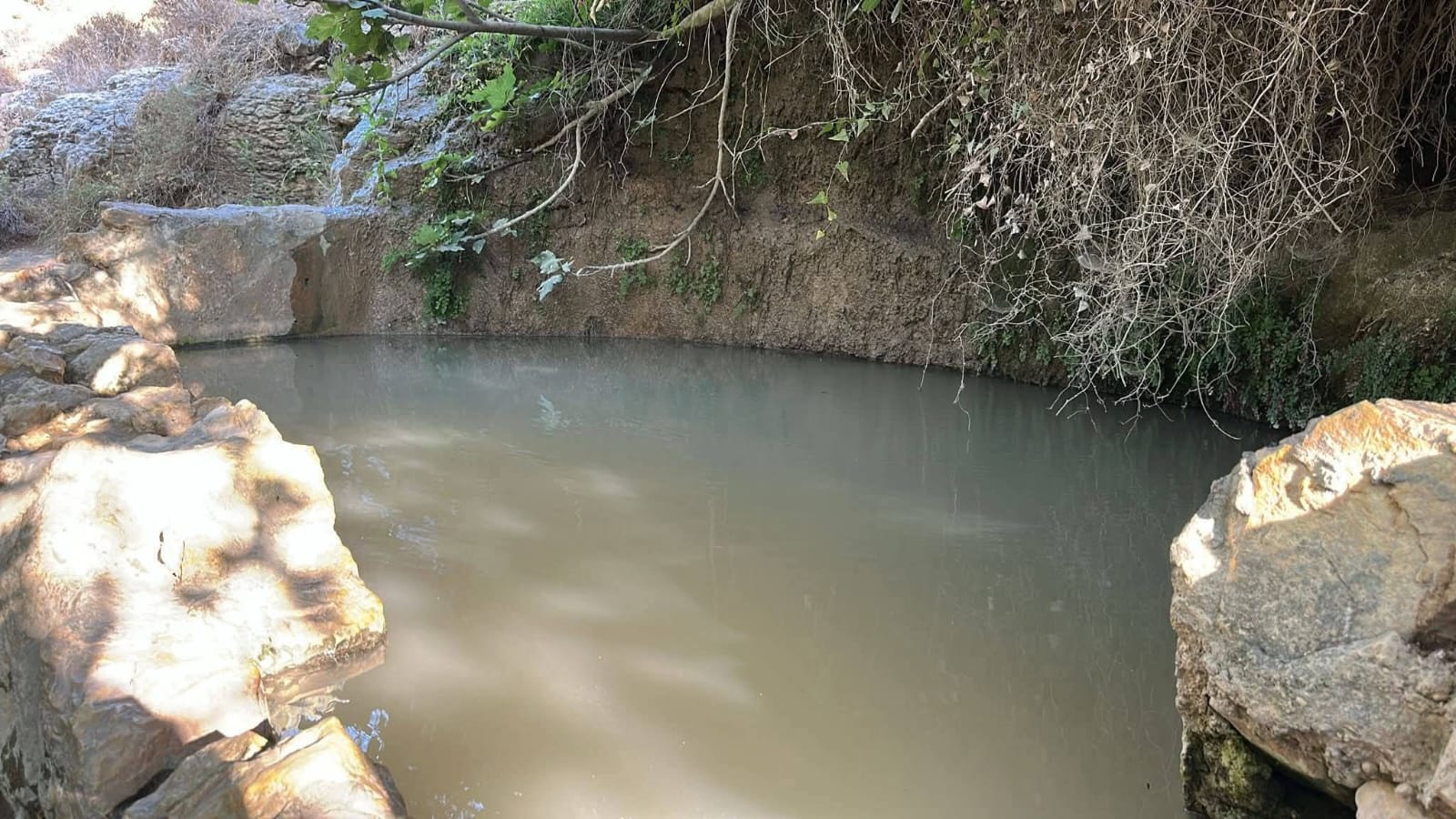 | موسوعة القرى الفلسطينية  | موسوعة القرى الفلسطينية