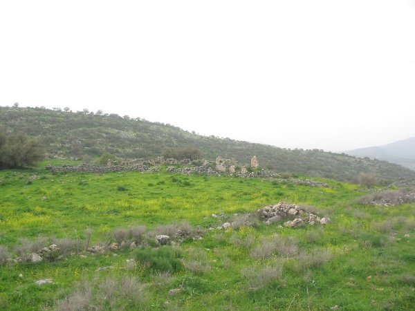  | موسوعة القرى الفلسطينية