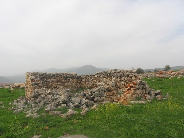  | موسوعة القرى الفلسطينية