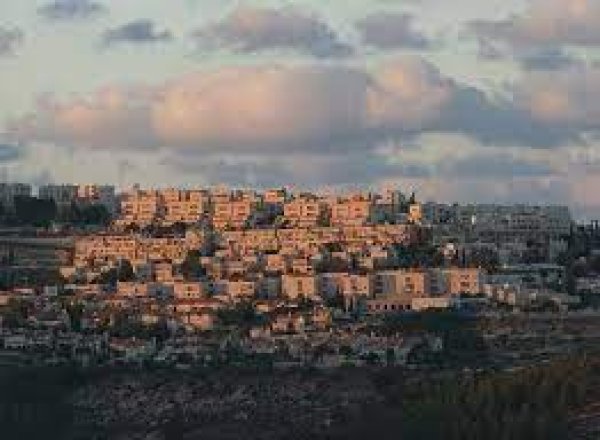 | موسوعة القرى الفلسطينية  | موسوعة القرى الفلسطينية
