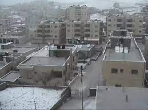 | موسوعة القرى الفلسطينية  | موسوعة القرى الفلسطينية