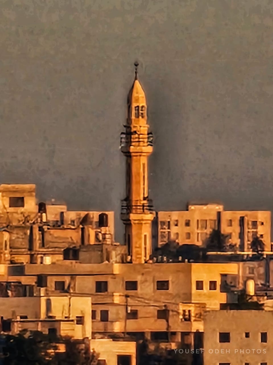 | موسوعة القرى الفلسطينية  | موسوعة القرى الفلسطينية