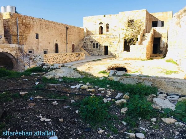  | موسوعة القرى الفلسطينية