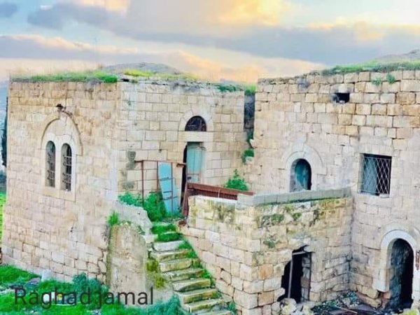  | موسوعة القرى الفلسطينية