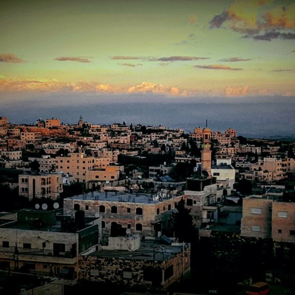  | موسوعة القرى الفلسطينية