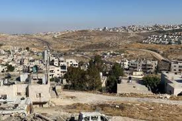  | موسوعة القرى الفلسطينية