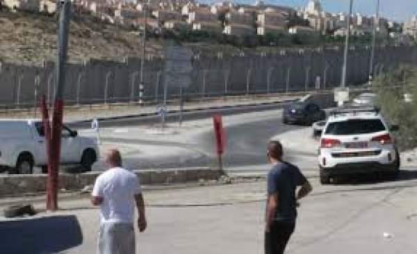  | موسوعة القرى الفلسطينية