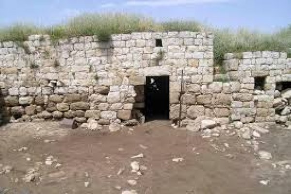  | موسوعة القرى الفلسطينية