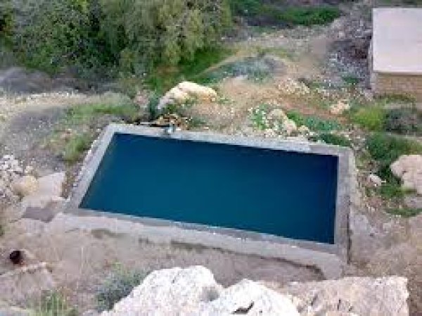  | موسوعة القرى الفلسطينية