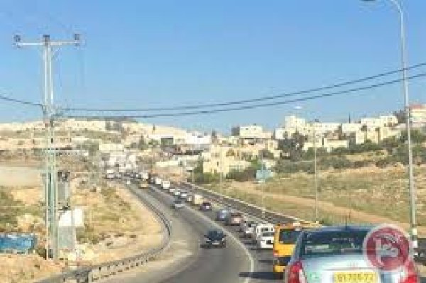  | موسوعة القرى الفلسطينية