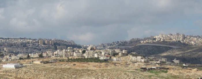 حزما  | موسوعة القرى الفلسطينية