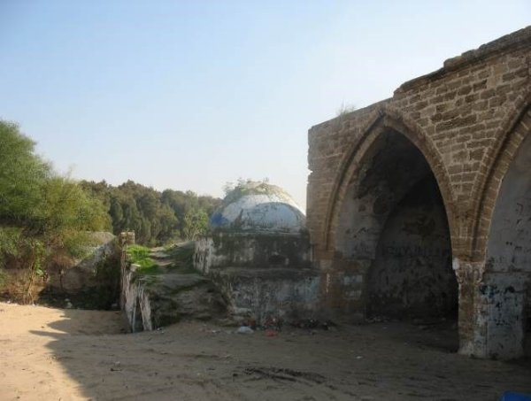  | موسوعة القرى الفلسطينية