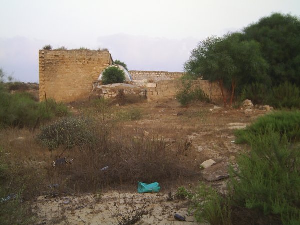  | موسوعة القرى الفلسطينية