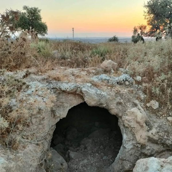  | موسوعة القرى الفلسطينية