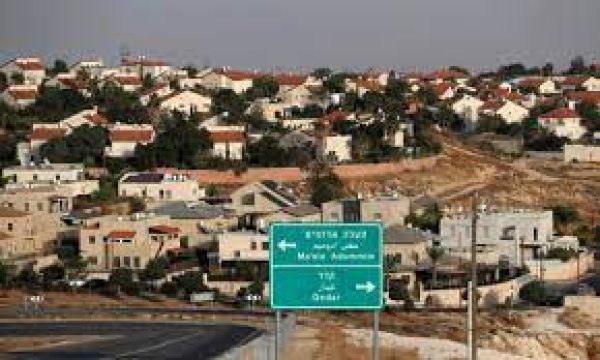 | موسوعة القرى الفلسطينية  | موسوعة القرى الفلسطينية