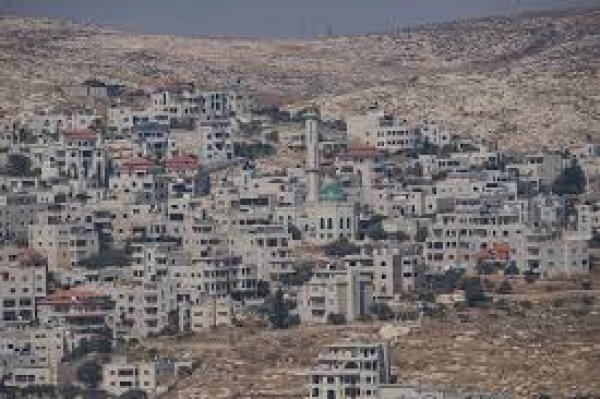 | موسوعة القرى الفلسطينية  | موسوعة القرى الفلسطينية