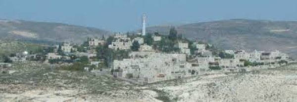 | موسوعة القرى الفلسطينية  | موسوعة القرى الفلسطينية