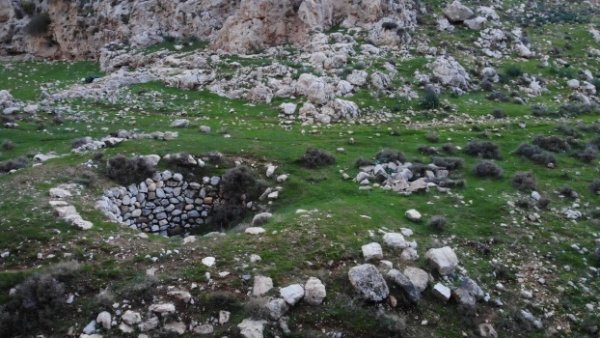 | موسوعة القرى الفلسطينية  | موسوعة القرى الفلسطينية