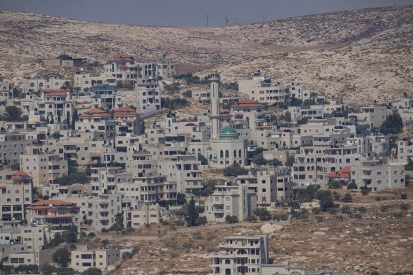 | موسوعة القرى الفلسطينية  | موسوعة القرى الفلسطينية
