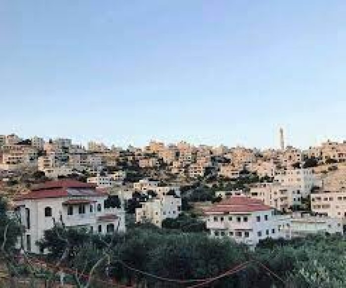 مخماس  | موسوعة القرى الفلسطينية