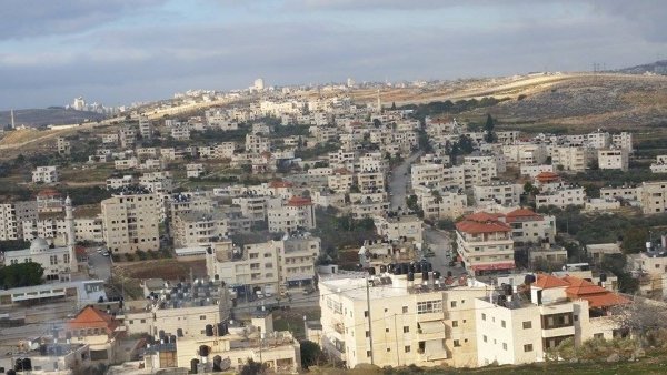 | موسوعة القرى الفلسطينية  | موسوعة القرى الفلسطينية