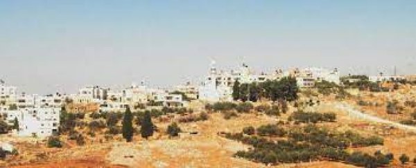 | موسوعة القرى الفلسطينية  | موسوعة القرى الفلسطينية