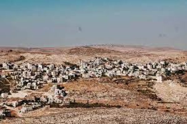 | موسوعة القرى الفلسطينية  | موسوعة القرى الفلسطينية
