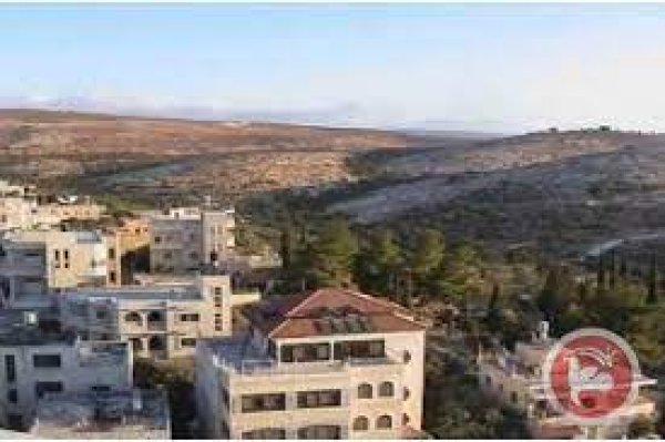 | موسوعة القرى الفلسطينية  | موسوعة القرى الفلسطينية