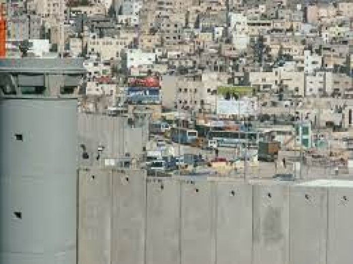 قلنديا  | موسوعة القرى الفلسطينية