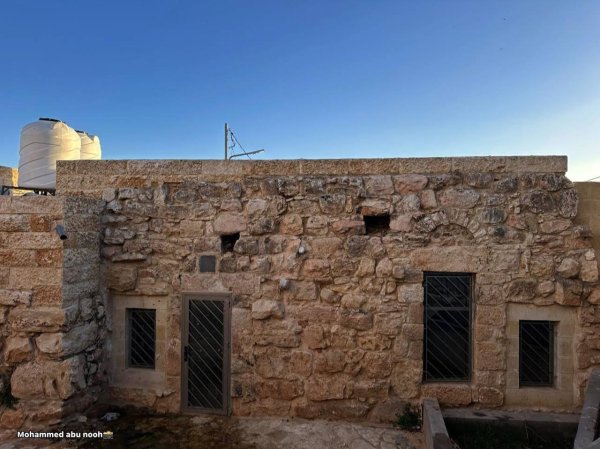 | موسوعة القرى الفلسطينية  | موسوعة القرى الفلسطينية