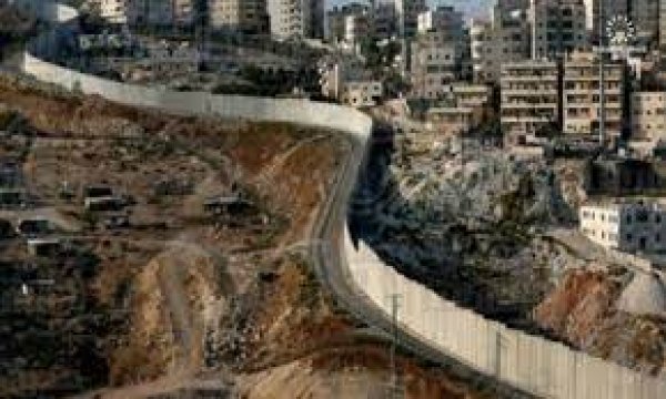| موسوعة القرى الفلسطينية  | موسوعة القرى الفلسطينية