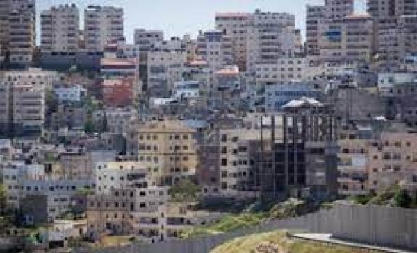 | موسوعة القرى الفلسطينية  | موسوعة القرى الفلسطينية