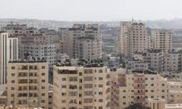 | موسوعة القرى الفلسطينية  | موسوعة القرى الفلسطينية