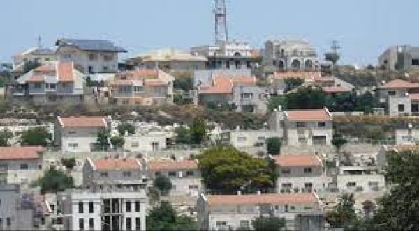 | موسوعة القرى الفلسطينية  | موسوعة القرى الفلسطينية