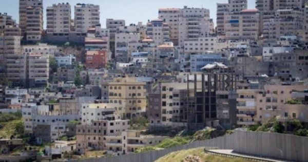 | موسوعة القرى الفلسطينية  | موسوعة القرى الفلسطينية