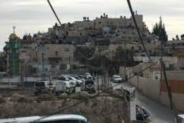 | موسوعة القرى الفلسطينية  | موسوعة القرى الفلسطينية