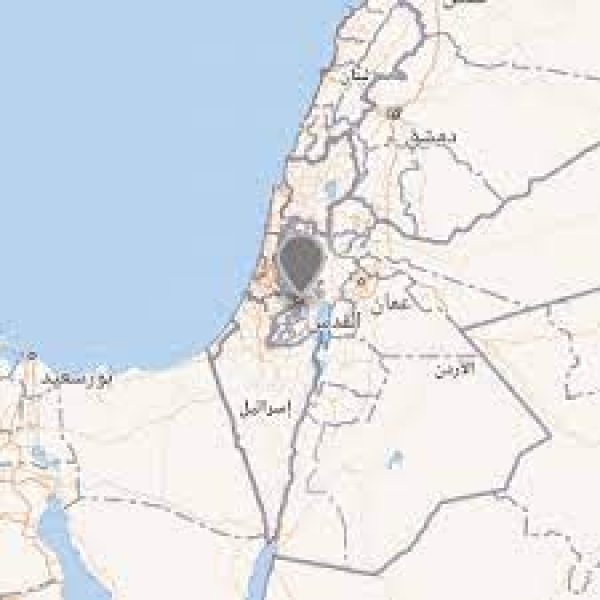 | موسوعة القرى الفلسطينية  | موسوعة القرى الفلسطينية
