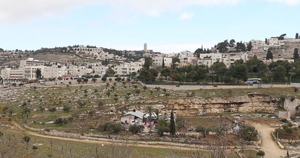 | موسوعة القرى الفلسطينية  | موسوعة القرى الفلسطينية